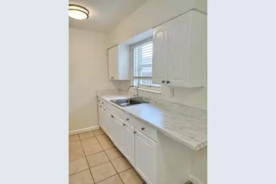 1409 NW 2nd Avenue #1-2, Fort Lauderdale, FL 33311 - Photo 4