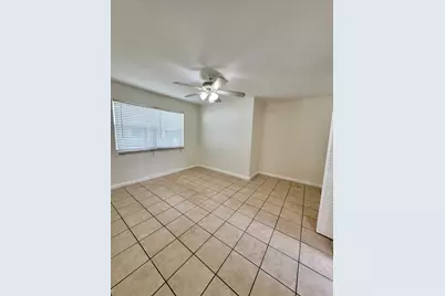 1409 NW 2nd Avenue #1-2, Fort Lauderdale, FL 33311 - Photo 8