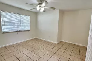 1409 NW 2nd Ave, Fort Lauderdale, FL 33311 - Photo 8