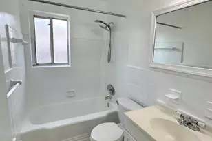 1409 NW 2nd Ave, Fort Lauderdale, FL 33311 - Photo 2