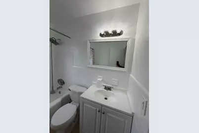 1409 NW 2nd Avenue, Fort Lauderdale, FL 33311 - Photo 2