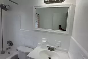 1409 NW 2nd Ave, Fort Lauderdale, FL 33311 - Photo 2