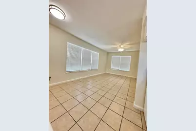 1409 NW 2nd Avenue, Fort Lauderdale, FL 33311 - Photo 6