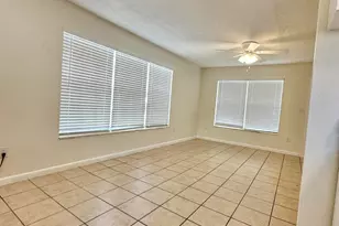 1409 NW 2nd Ave, Fort Lauderdale, FL 33311 - Photo 6