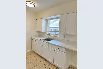 1409 NW 2nd Avenue, Fort Lauderdale, FL 33311 - Photo 10