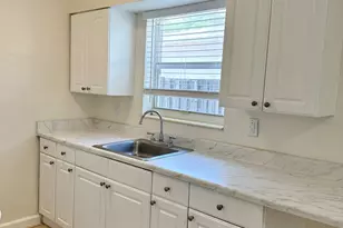 1409 NW 2nd Ave, Fort Lauderdale, FL 33311 - Photo 10
