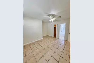 1409 NW 2nd Avenue, Fort Lauderdale, FL 33311 - Photo 12