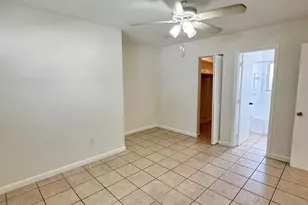 1409 NW 2nd Ave, Fort Lauderdale, FL 33311 - Photo 12