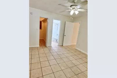 1409 NW 2nd Avenue #1-2, Fort Lauderdale, FL 33311 - Photo 12