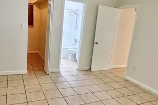 1409 NW 2nd Ave, Fort Lauderdale, FL 33311 - Photo 12