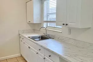 1409 NW 2nd Ave, Fort Lauderdale, FL 33311 - Photo 4