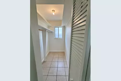 1409 NW 2nd Avenue, Fort Lauderdale, FL 33311 - Photo 14