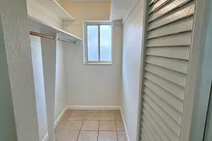 1409 NW 2nd Ave, Fort Lauderdale, FL 33311 - Photo 14