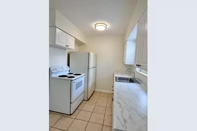 1409 NW 2nd Avenue #1-2, Fort Lauderdale, FL 33311 - Photo 10
