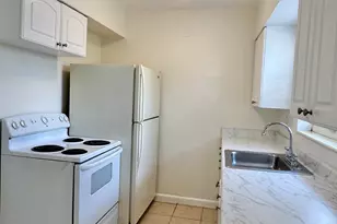1409 NW 2nd Ave, Fort Lauderdale, FL 33311 - Photo 10