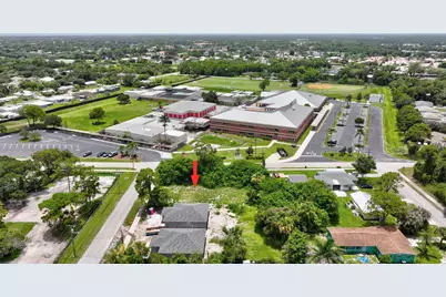 5684 SE 45th Avenue SE, Stuart, FL 34997 - Photo 18