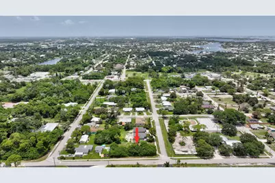 5684 SE 45th Avenue SE, Stuart, FL 34997 - Photo 20