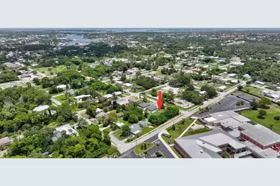 5684 SE 45th Avenue SE, Stuart, FL 34997 - Photo 22