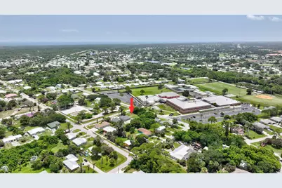 5684 SE 45th Avenue SE, Stuart, FL 34997 - Photo 24
