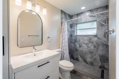 14339 Canalview Drive #D, Delray Beach, FL 33484 - Photo 8