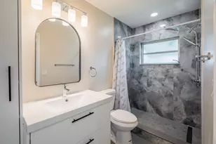 14339 Canalview Dr, Delray Beach, FL 33484 - Photo 8