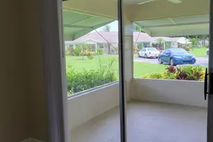 14339 Canalview Dr, Delray Beach, FL 33484 - Photo 18