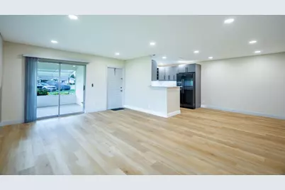 14339 Canalview Drive #D, Delray Beach, FL 33484 - Photo 6
