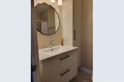 14339 Canalview Drive #D, Delray Beach, FL 33484 - Photo 8