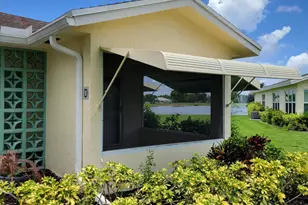 14339 Canalview Dr, Delray Beach, FL 33484 - Photo 2