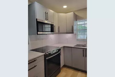 14339 Canalview Drive #D, Delray Beach, FL 33484 - Photo 6