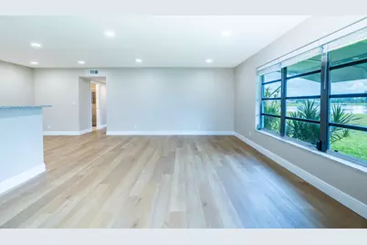 14339 Canalview Drive #D, Delray Beach, FL 33484 - Photo 14