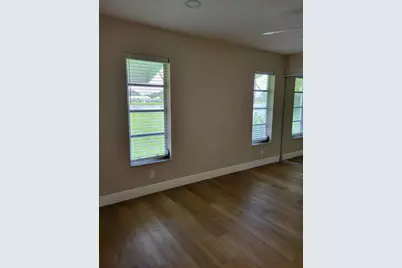 14339 Canalview Drive #D, Delray Beach, FL 33484 - Photo 14