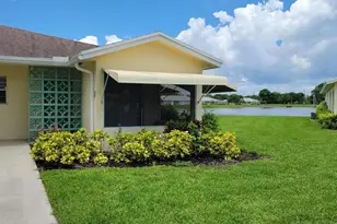 14339 Canalview Dr, Delray Beach, FL 33484 - Photo 1