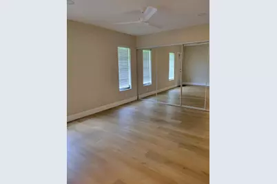 14339 Canalview Drive #D, Delray Beach, FL 33484 - Photo 12