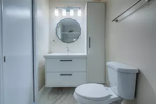 14339 Canalview Dr, Delray Beach, FL 33484 - Photo 10