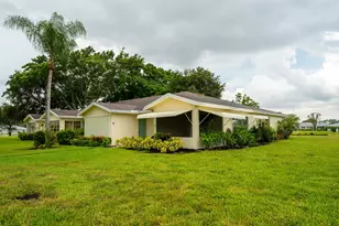 14339 Canalview Dr, Delray Beach, FL 33484 - Photo 2