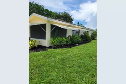 14339 Canalview Drive #D, Delray Beach, FL 33484 - Photo 4