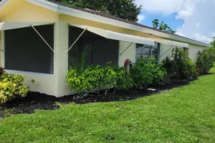14339 Canalview Dr, Delray Beach, FL 33484 - Photo 4