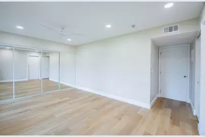 14339 Canalview Drive #D, Delray Beach, FL 33484 - Photo 16