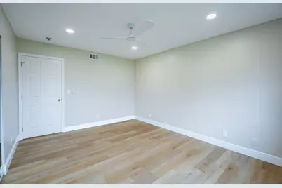 14339 Canalview Drive #D, Delray Beach, FL 33484 - Photo 12