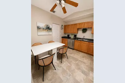 1433 Captains Walk #18a, Fort Pierce, FL 34950 - Photo 4