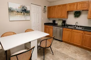 1433 Captains Walk, Fort Pierce, FL 34950 - Photo 4