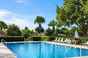 1433 Captains Walk, Fort Pierce, FL 34950 - Photo 14