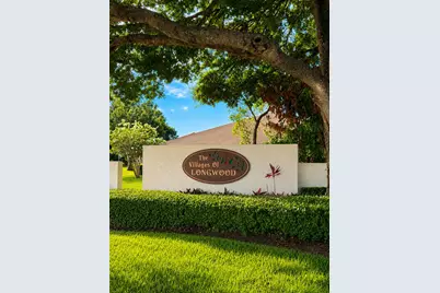 1433 Captains Walk #18a, Fort Pierce, FL 34950 - Photo 16
