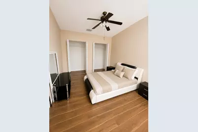 1433 Captains Walk #18a, Fort Pierce, FL 34950 - Photo 10