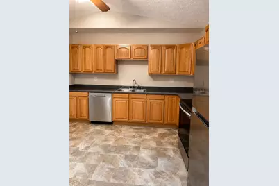 1433 Captains Walk #18a, Fort Pierce, FL 34950 - Photo 2