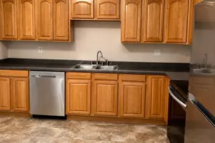 1433 Captains Walk, Fort Pierce, FL 34950 - Photo 2