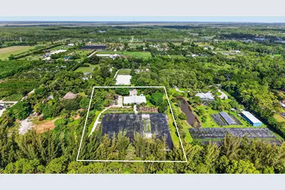 6700 Park Lane E, Lake Worth, FL 33449 - Photo 8