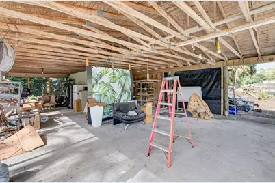 6700 Park Lane E, Lake Worth, FL 33449 - Photo 48