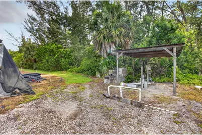 6700 Park Lane E, Lake Worth, FL 33449 - Photo 40
